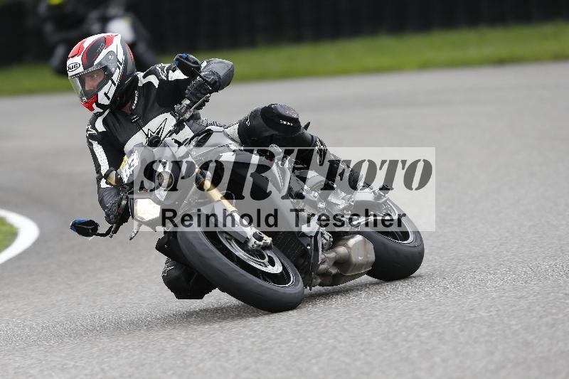 Archiv-2025/51 09.09.2025 PROMAX ADR/Gruppe rot/83